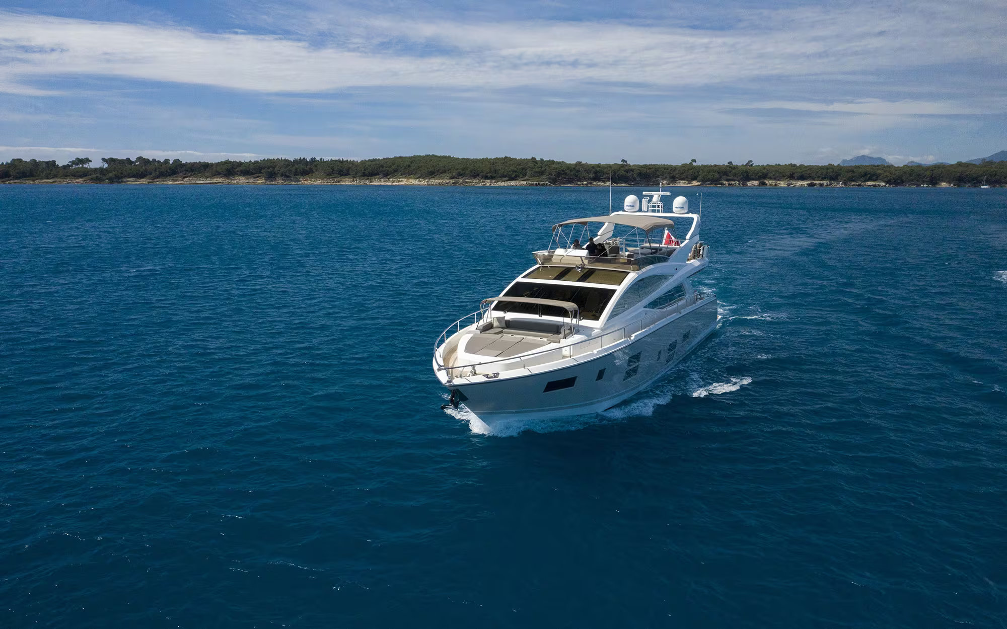 103 Superyacht SUMMER BREEZE.jpg