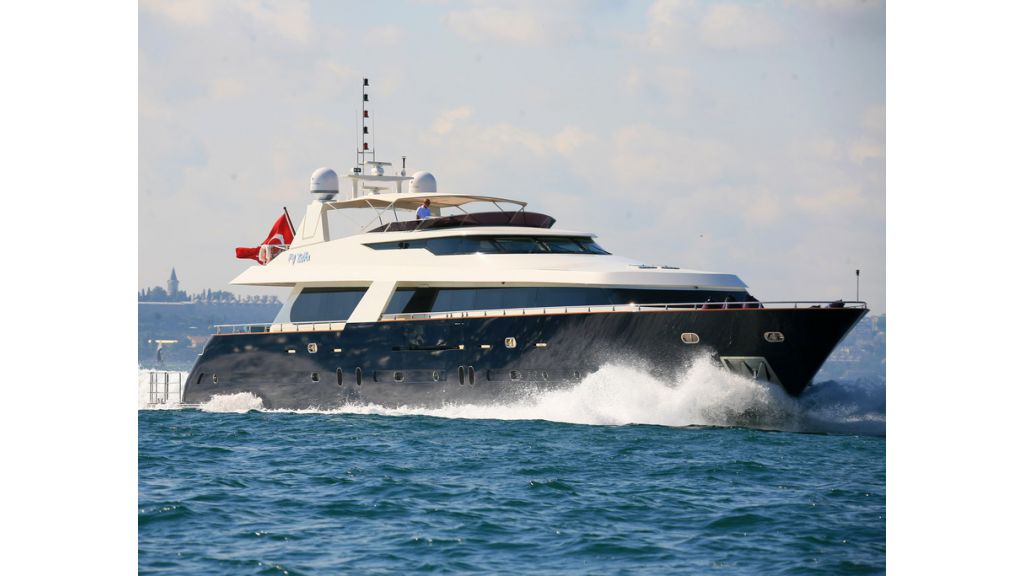 1289037219_motoryacht_tutku__4-1024-576.jpg