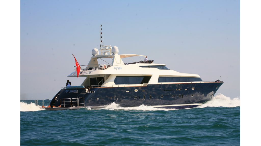 1289037297_motoryacht_tutku__3-1024-576.jpg