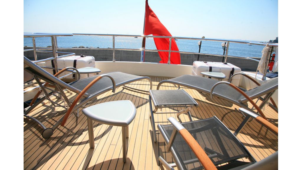 1289037396_motoryacht_tutku__7-1024-576.jpg