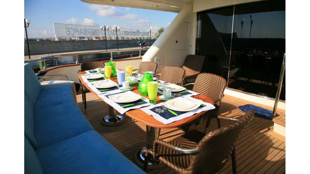 1289037408_motoryacht_tutku__9-1024-576.jpg