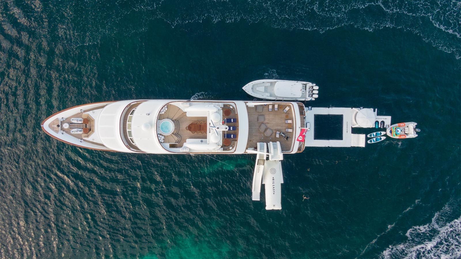 147_-Hakvoort_Big-Easy_Aerials-52-WEB-SIZE.jpg