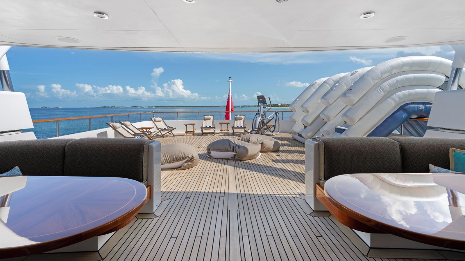 147_-Hakvoort_Big-Easy_Exteriors-15-WEB-SIZE_bda.jpg