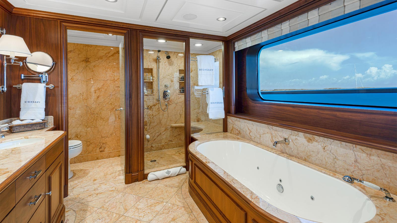 147_-Hakvoort_Big-Easy_Interiors19-WEB-SIZE_master.jpg