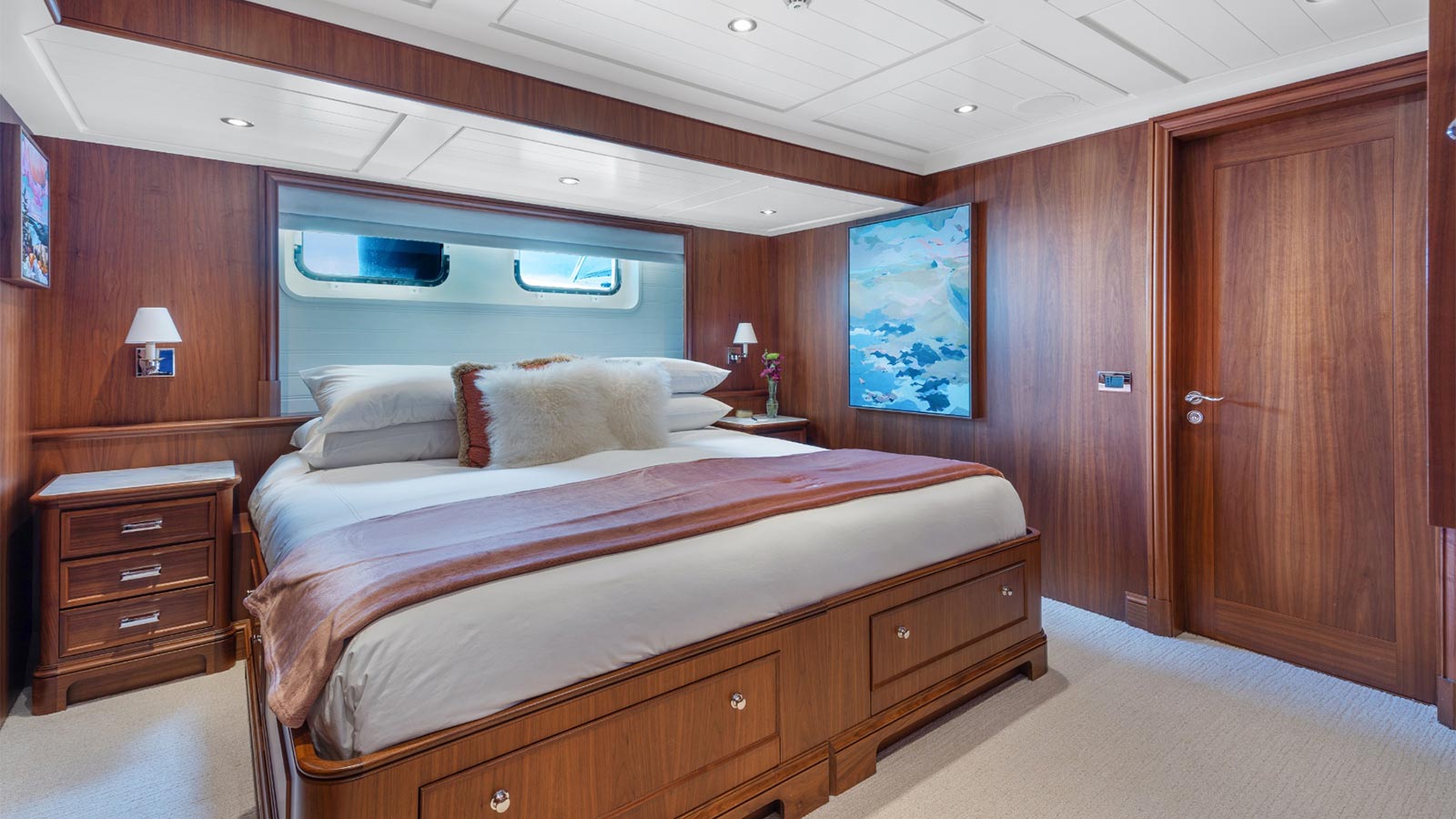 147_-Hakvoort_Big-Easy_Interiors24-WEB-SIZE.jpg