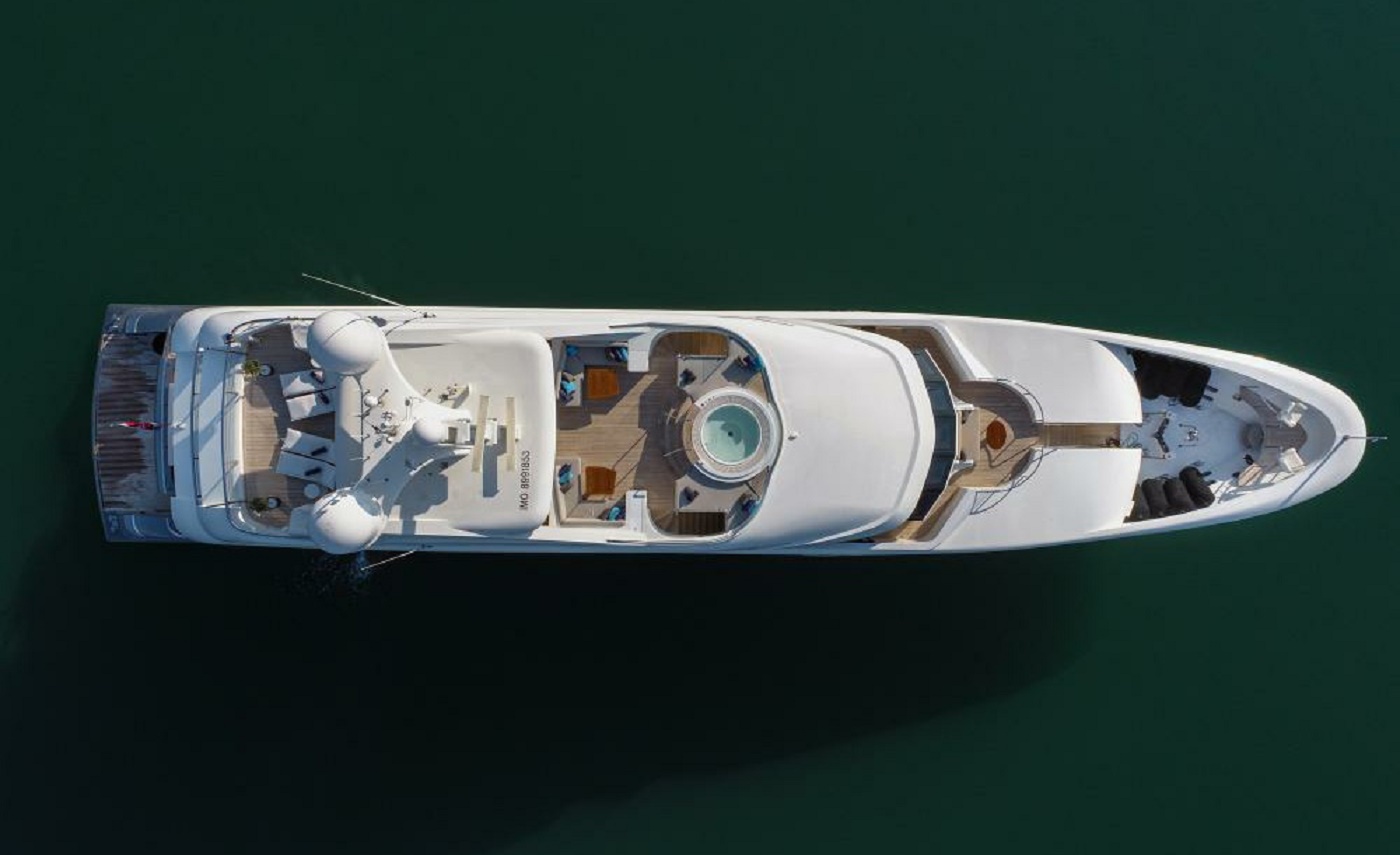 2.0 Aerial view.jpg