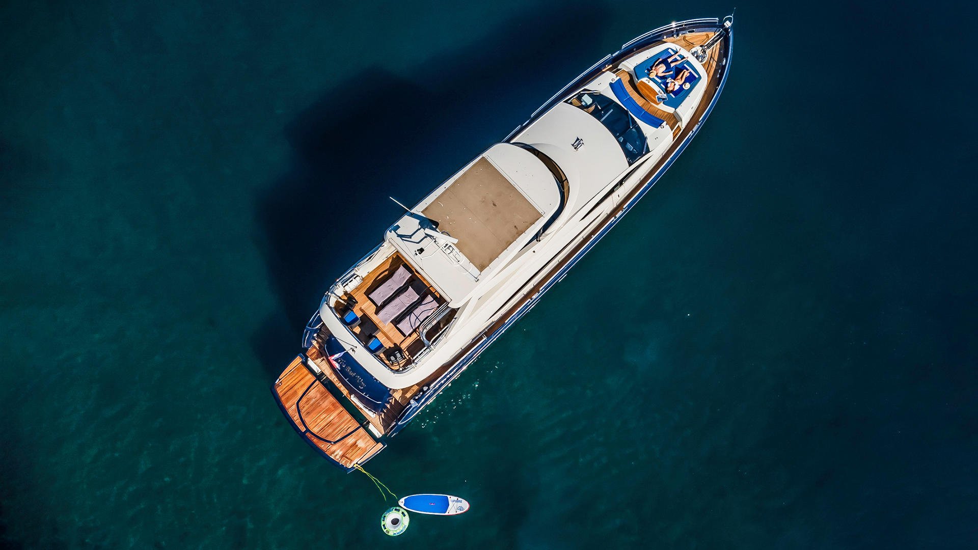 201 Aerial view of THE BEST WAY.jpg