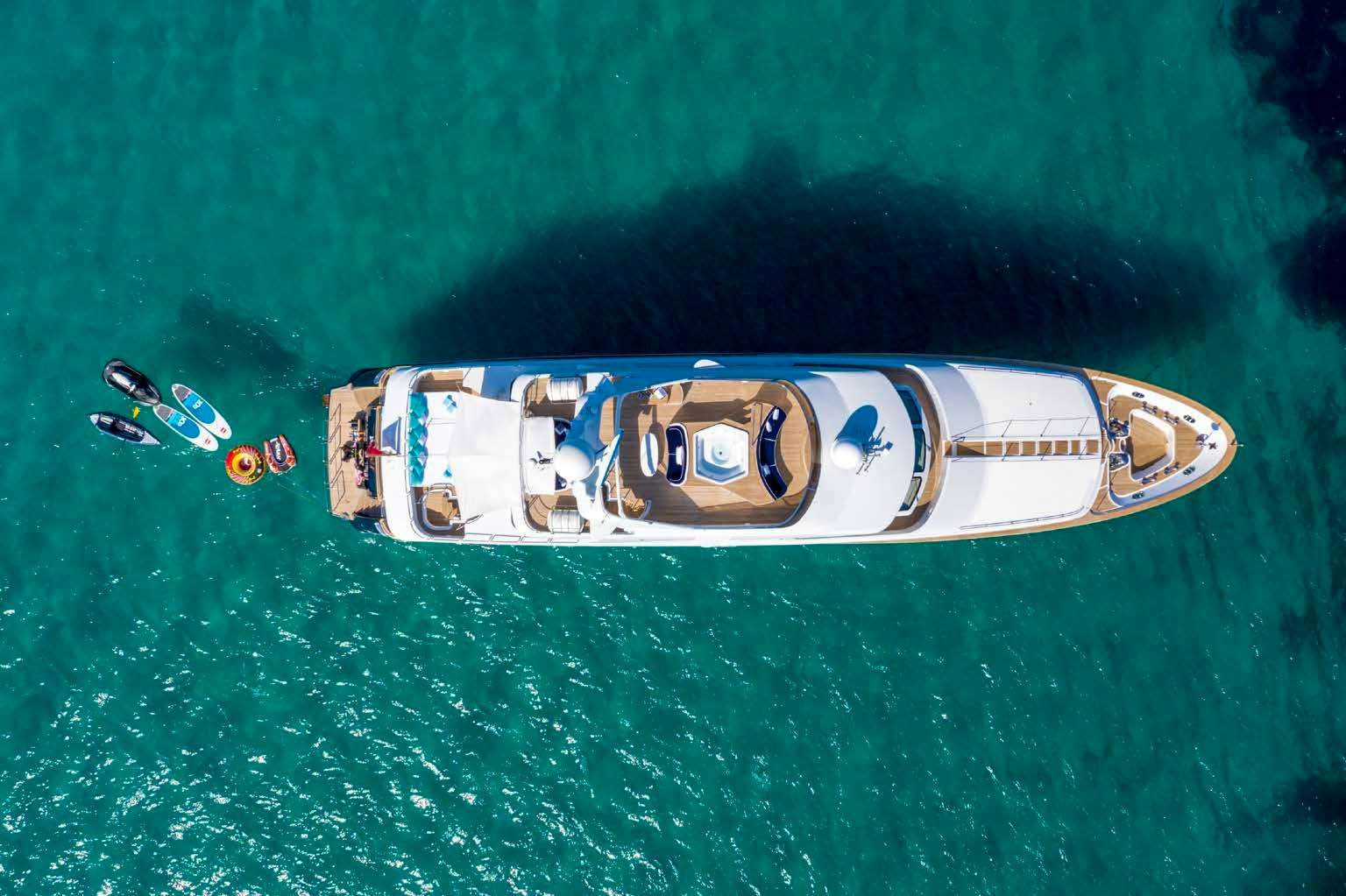 201 Ariel view of BANG!.jpg