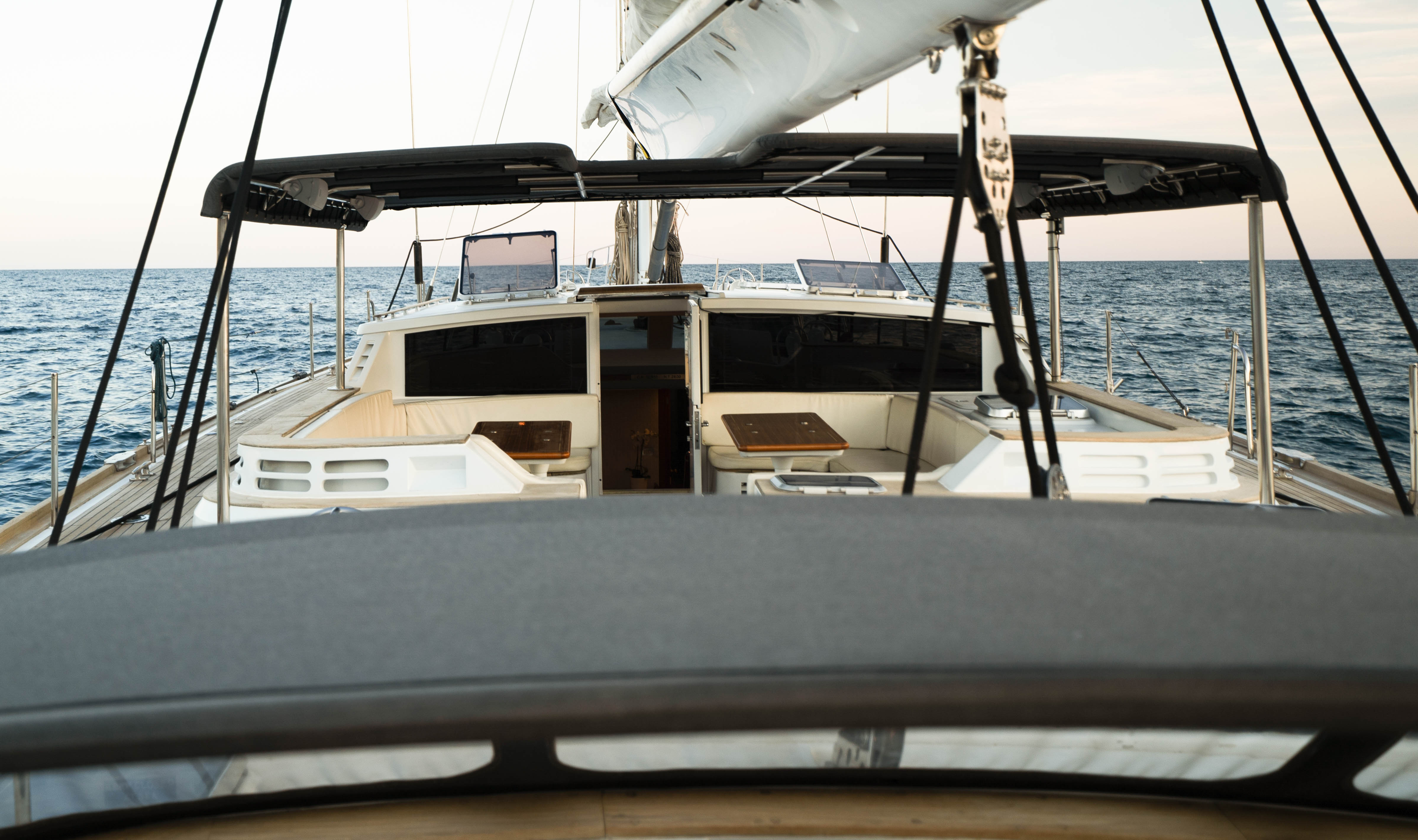 202 Deck seating.jpg