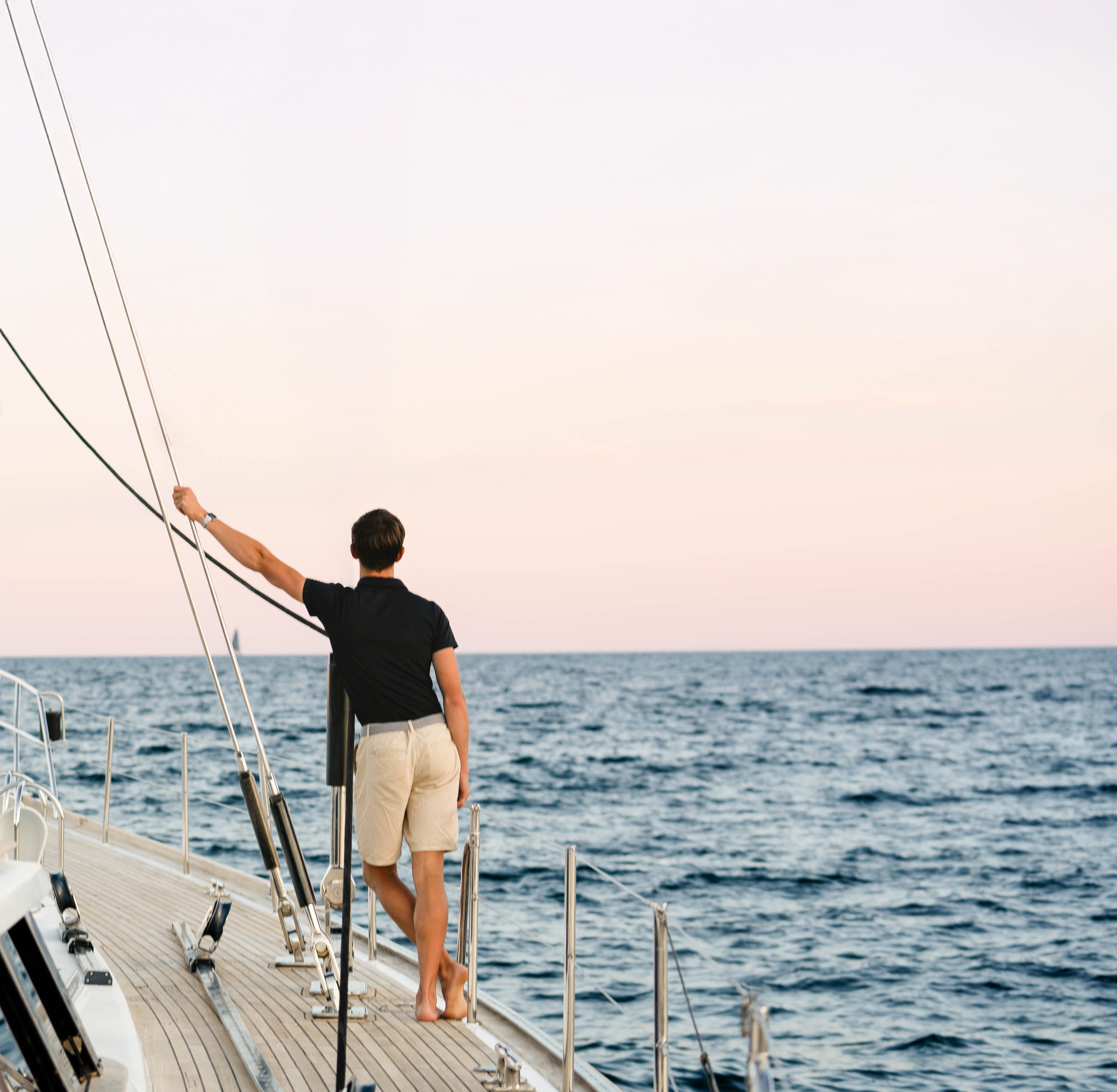 203 Enjoying the views from on deck.jpg