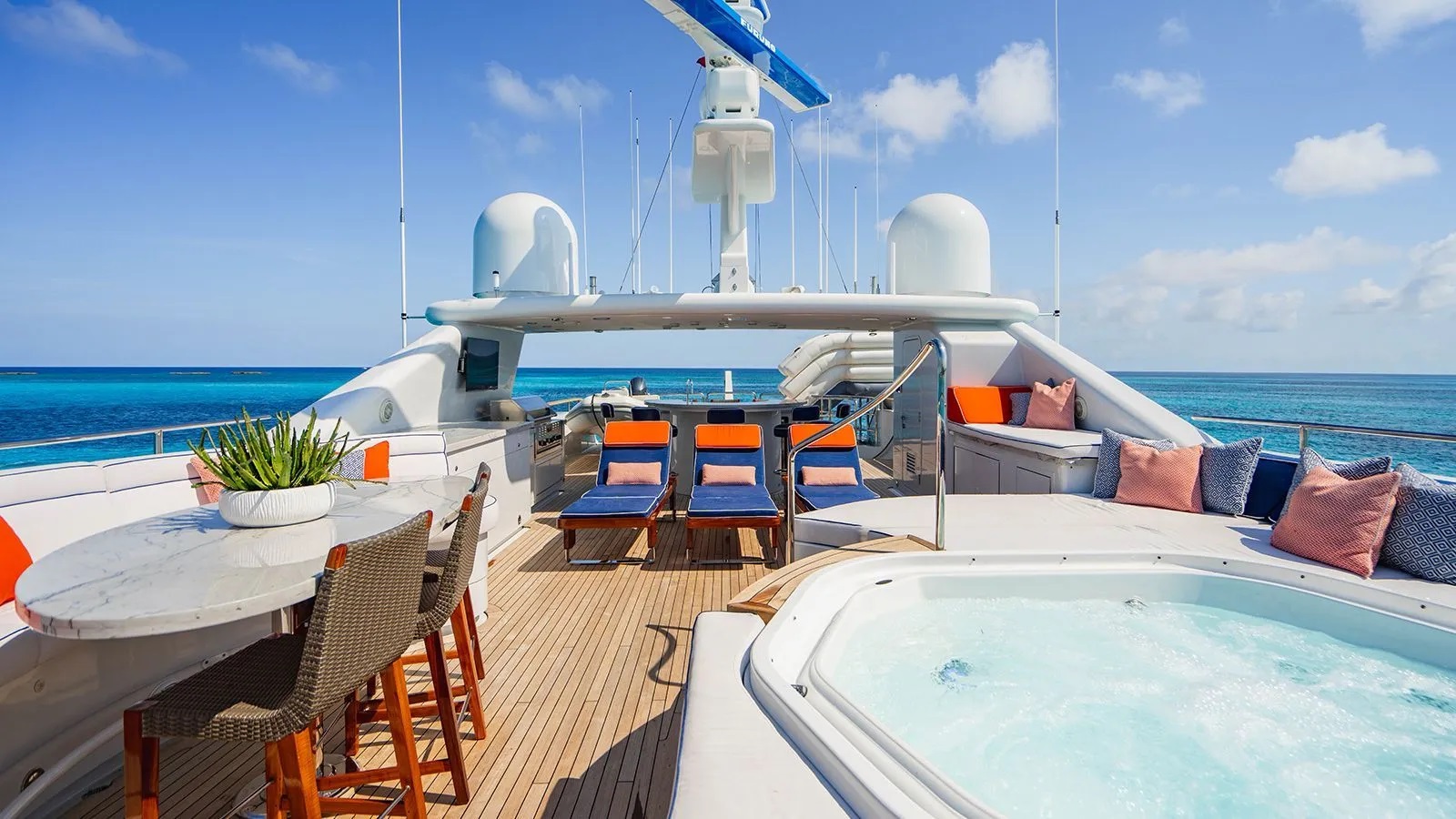 203 Sun deck altenative view.jpg