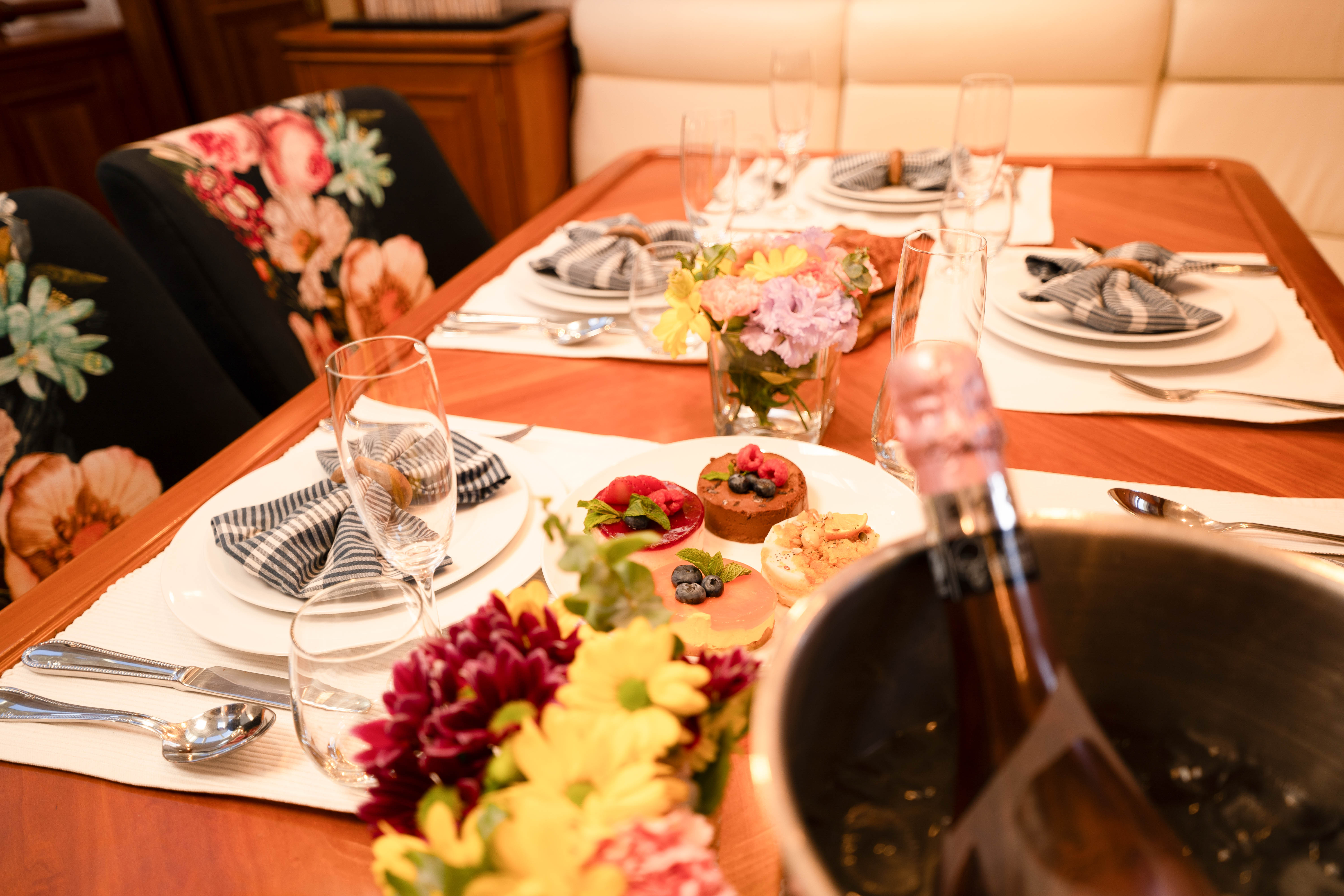 205 Dining table set for dinner.jpg