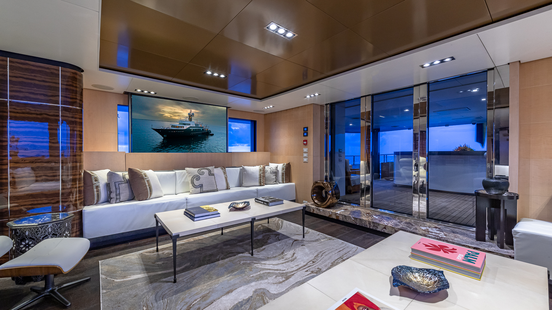 3. Main Salon Looking Aft 1.jpg
