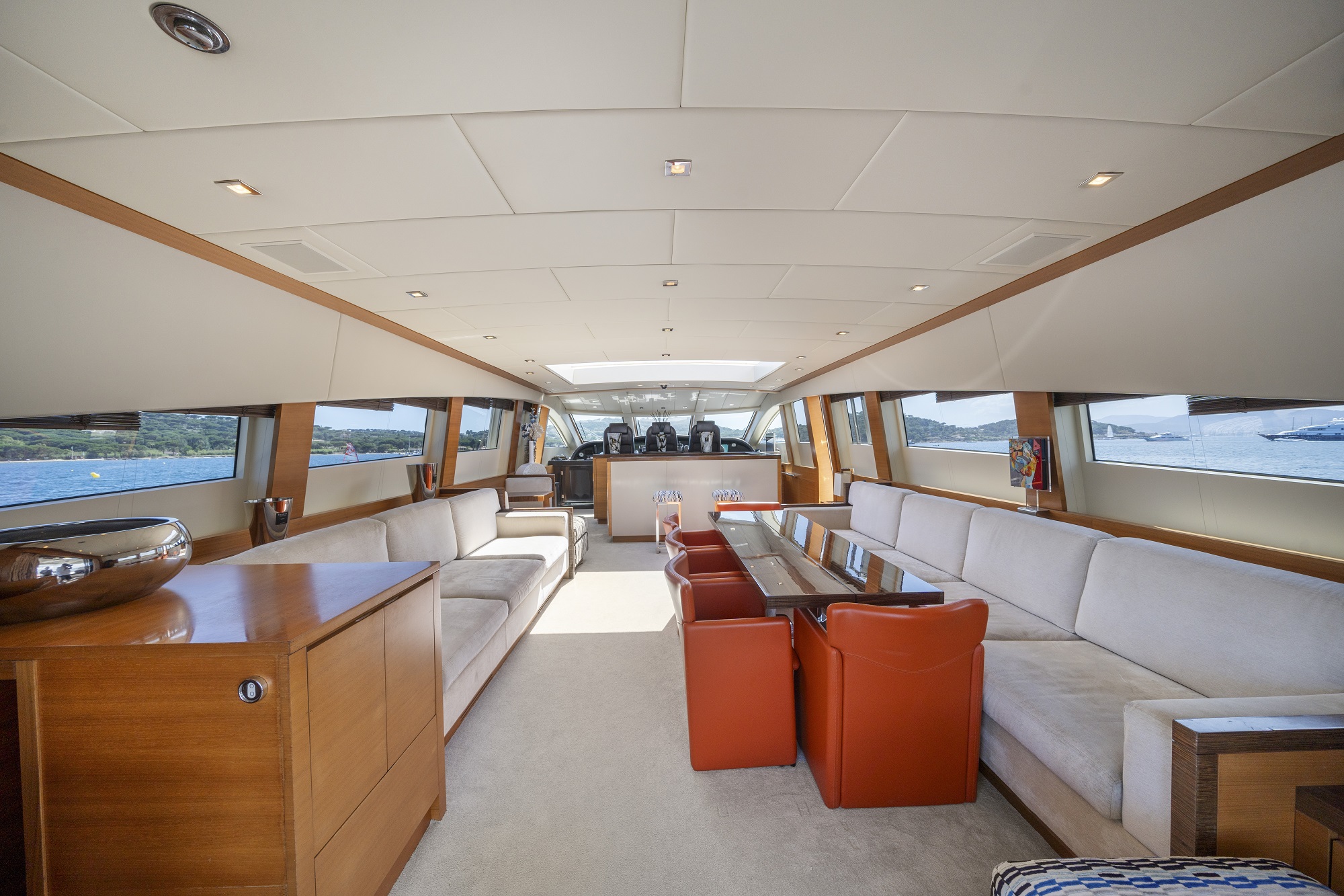 301 Main deck interior.jpg