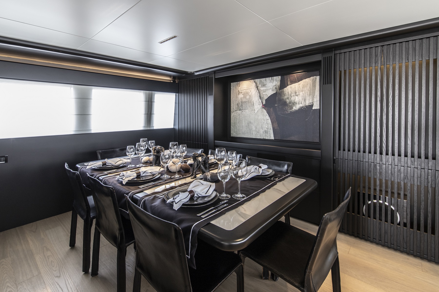 306 Formal dining.jpg