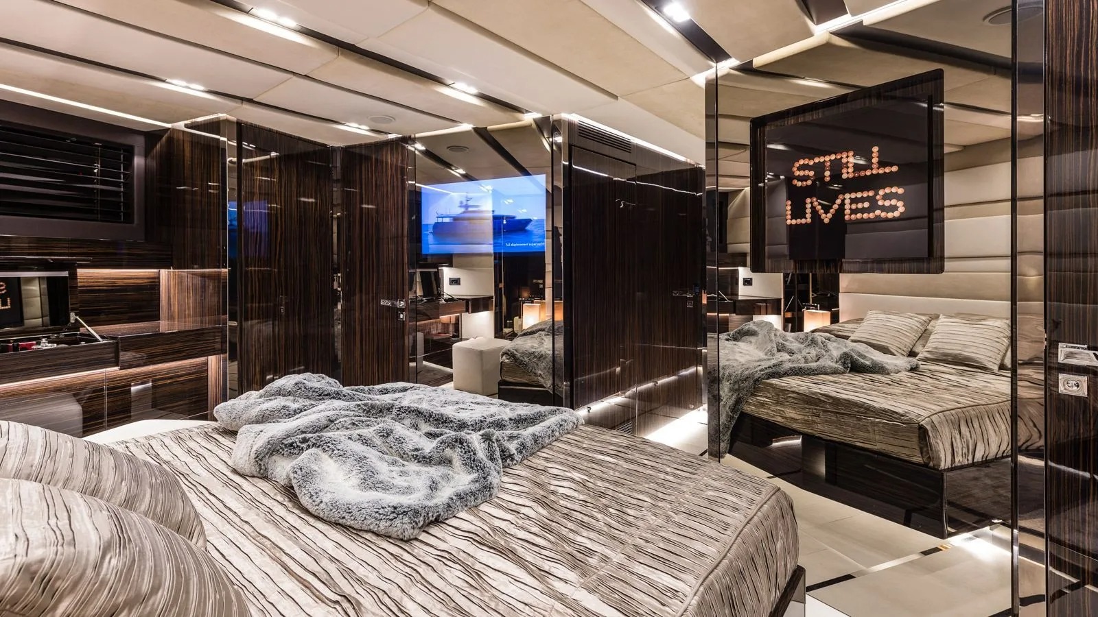 4.2 Master suite.jpg