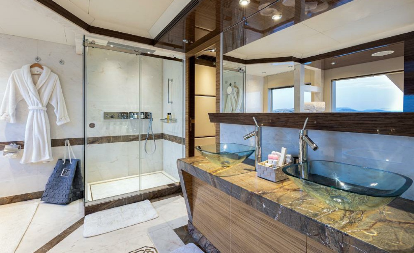 4.4 Master ensuite shower and double vanity.jpg