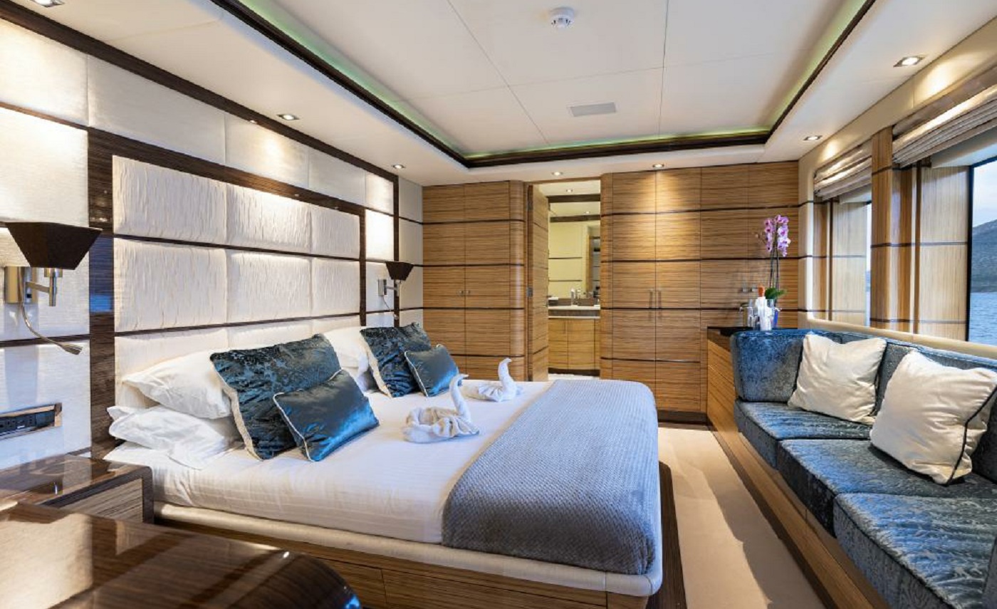 4.5 VIP suite.jpg