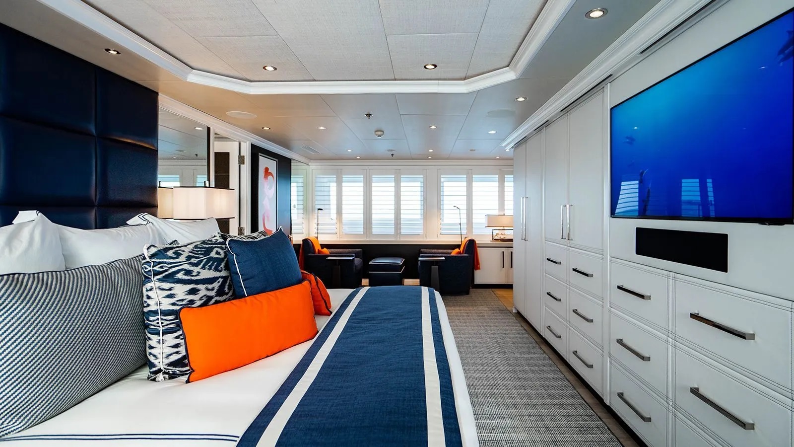 403 Master suite alternative view.jpg