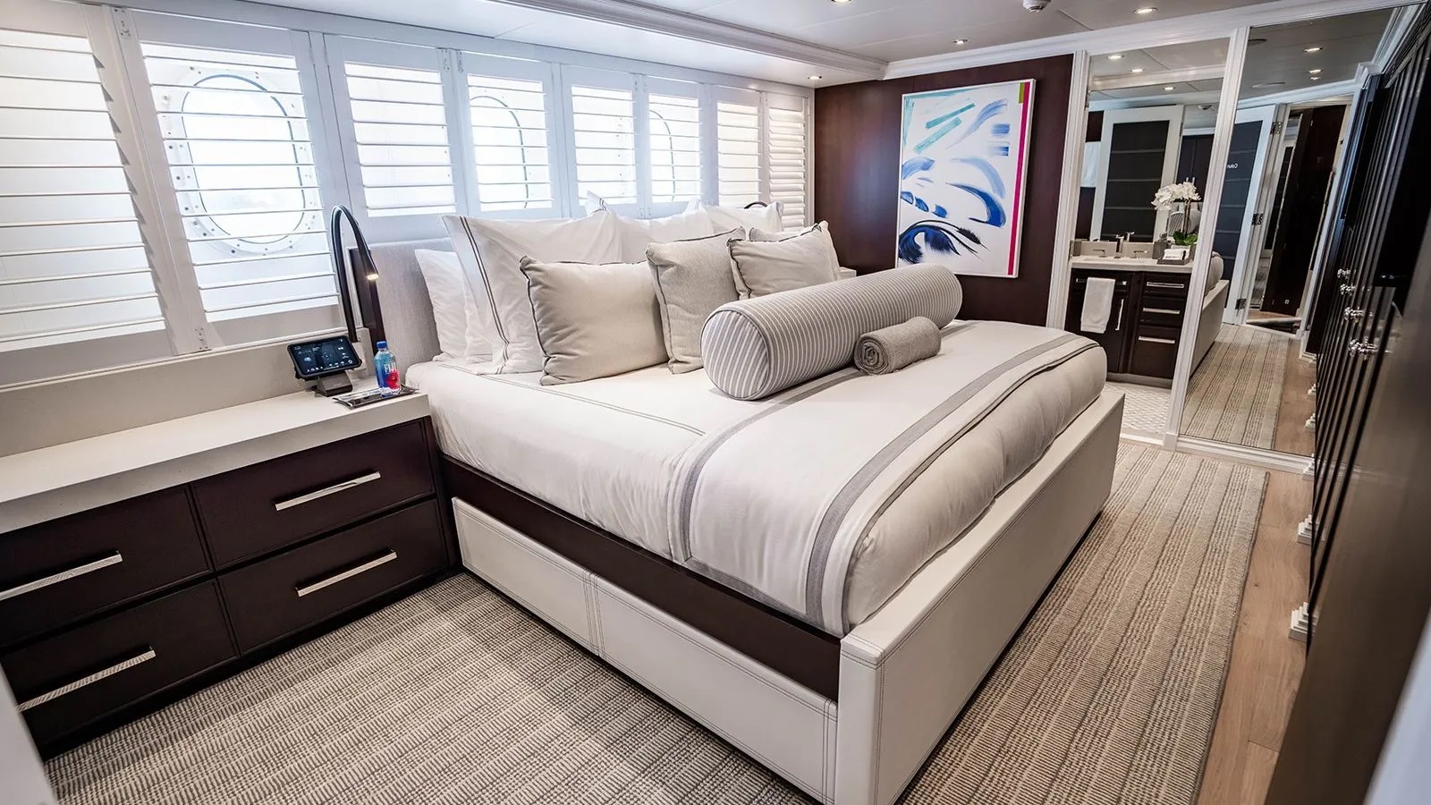 407 Double suite.jpg