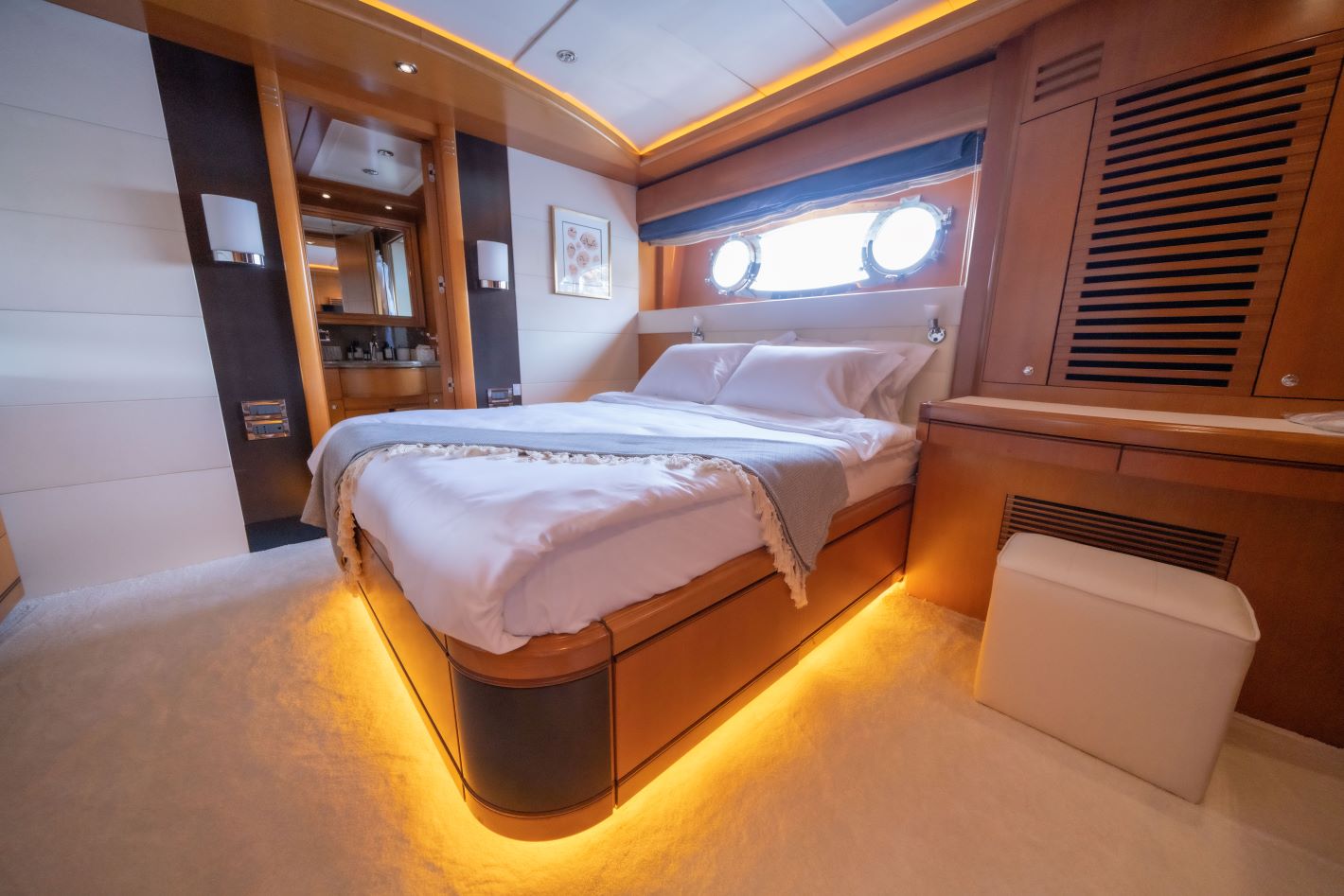 409 Double suite.jpg