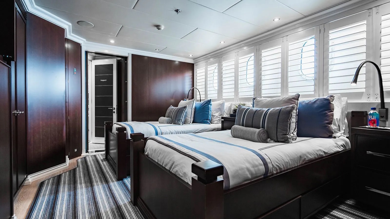 409 Twin suite.jpg