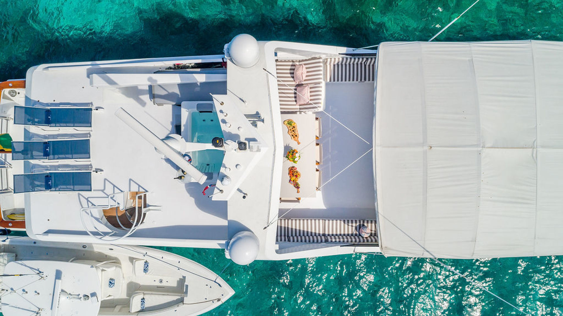 ALEXANDRA JANE Exterior - Aerial 2.jpg