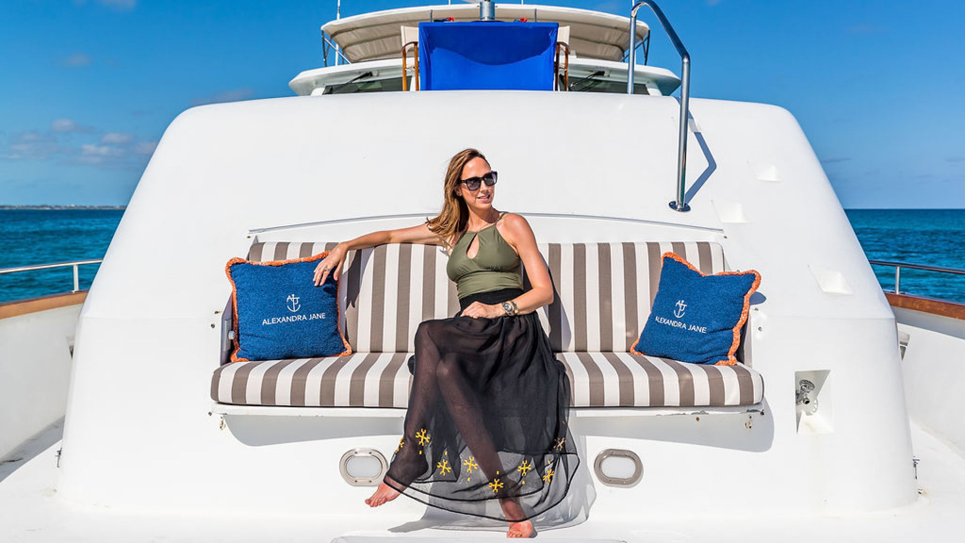 ALEXANDRA JANE Exterior - Foredeck lifestyle.jpg