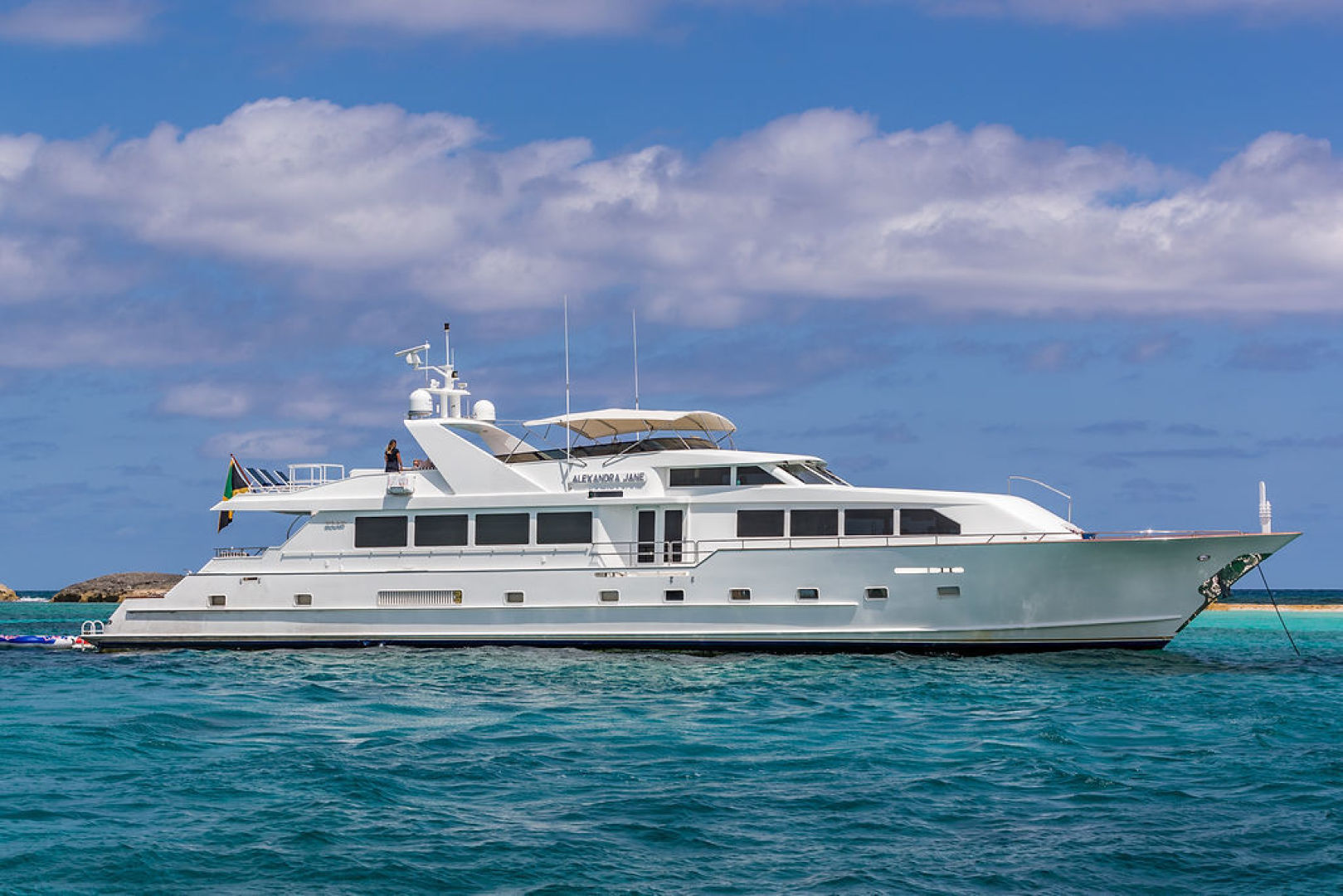 ALEXANDRA JANE Exterior 1.jpg