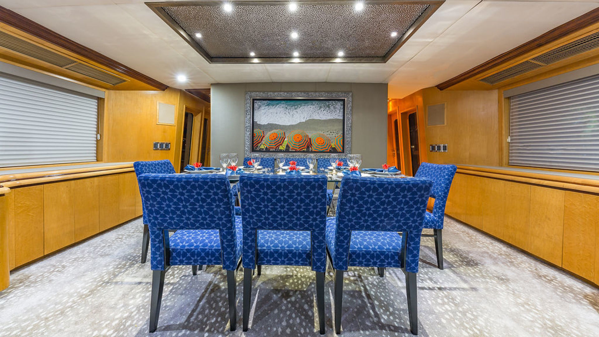 ALEXANDRA JANE Interior - Dining area 2.jpg