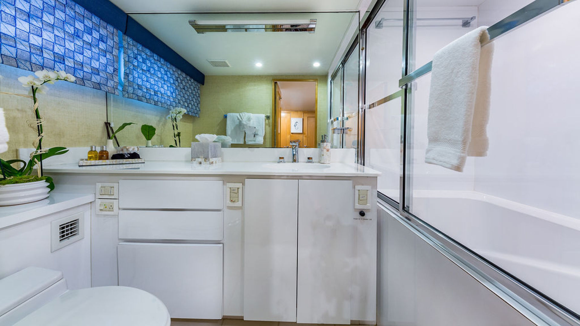 ALEXANDRA JANE Interior - Guest cabin ensuite.jpg