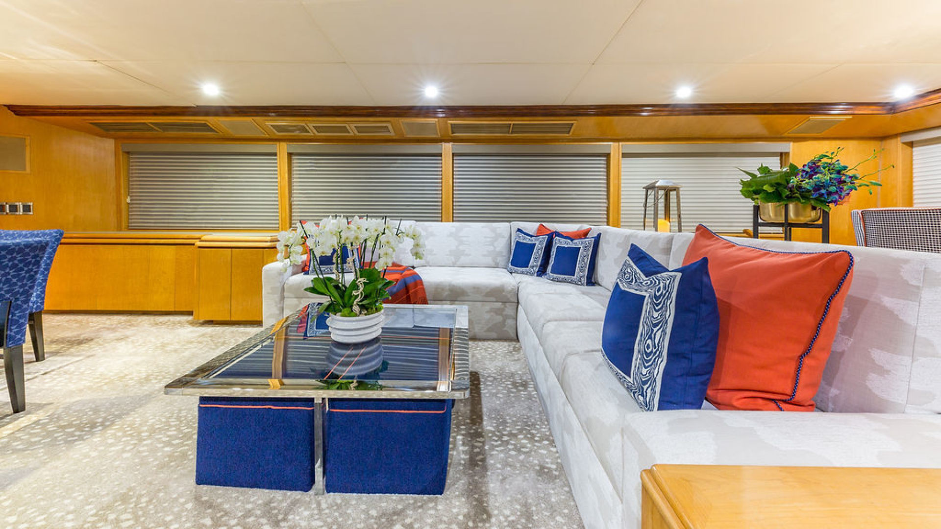 ALEXANDRA JANE Interior - Main salon living area.jpg