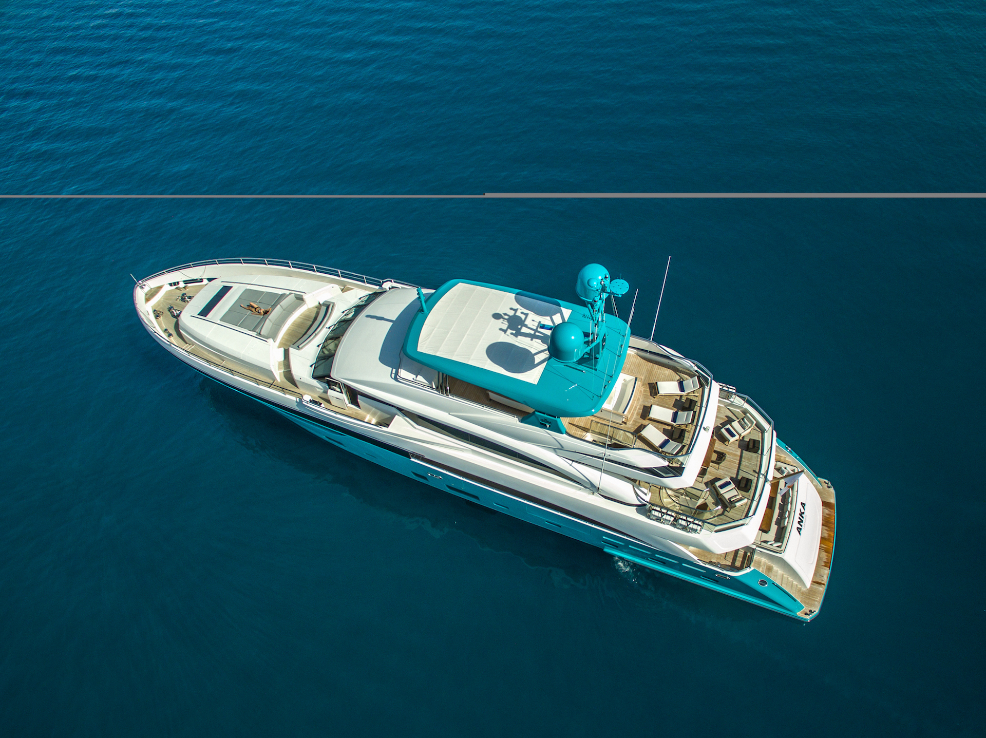 ANKA view of the deck - aerial shot.jpg