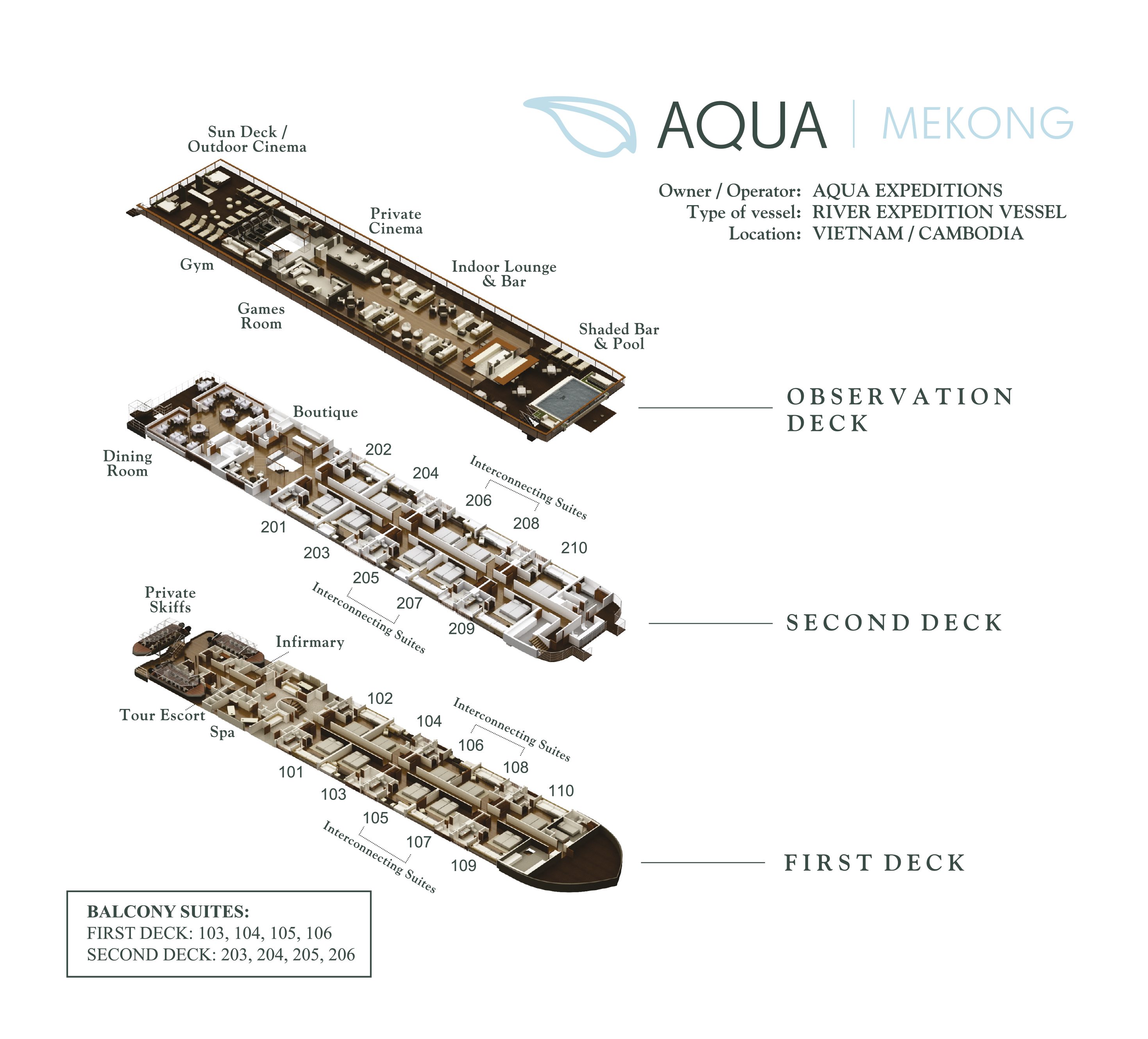 AQUA-MEKONG-Deck-Plan.jpg