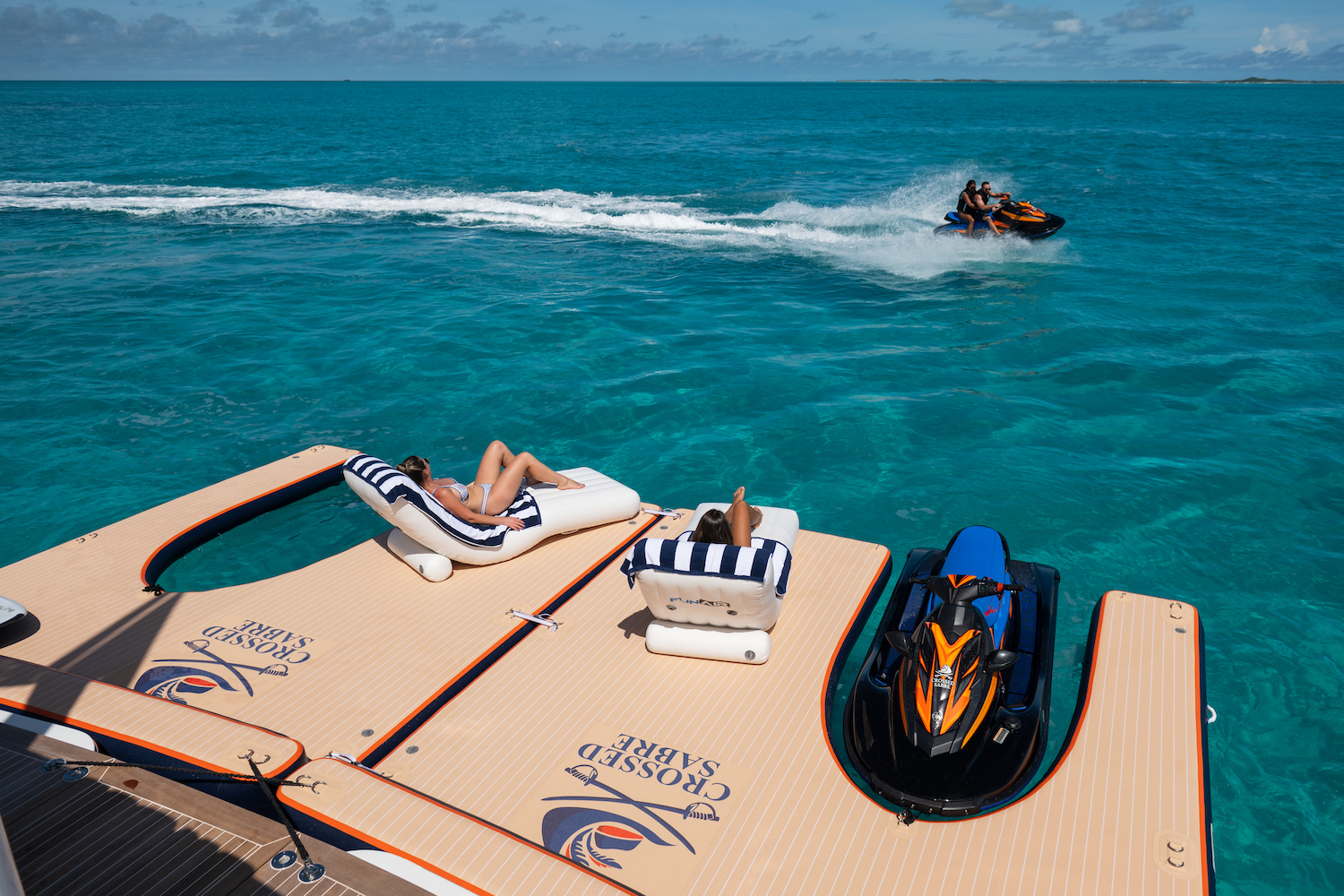Action Swim platform and waverunner .jpg
