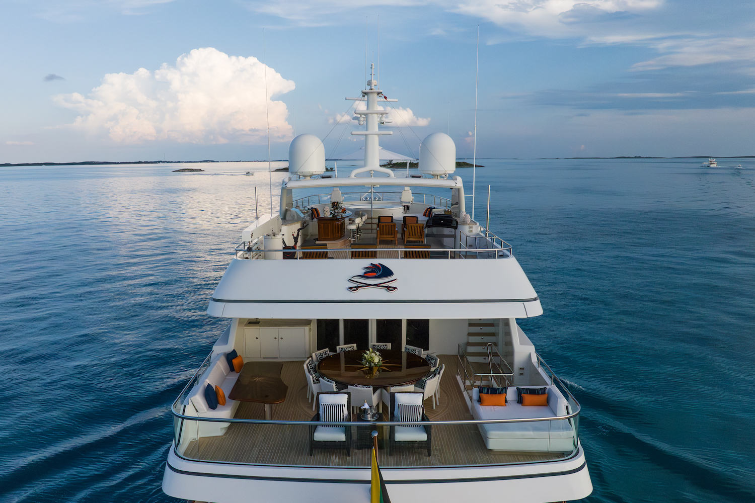 Aerial View of Bridge Deck Aft and Sun Deck.jpg