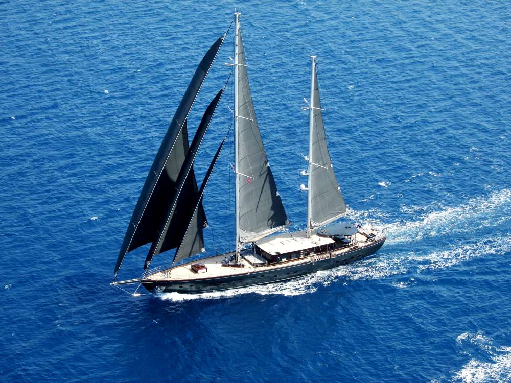Aerial View.jpg