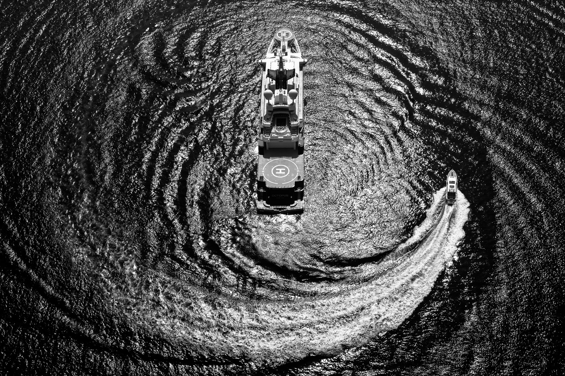 Aerial shot - Photo Jeff Brown.jpg