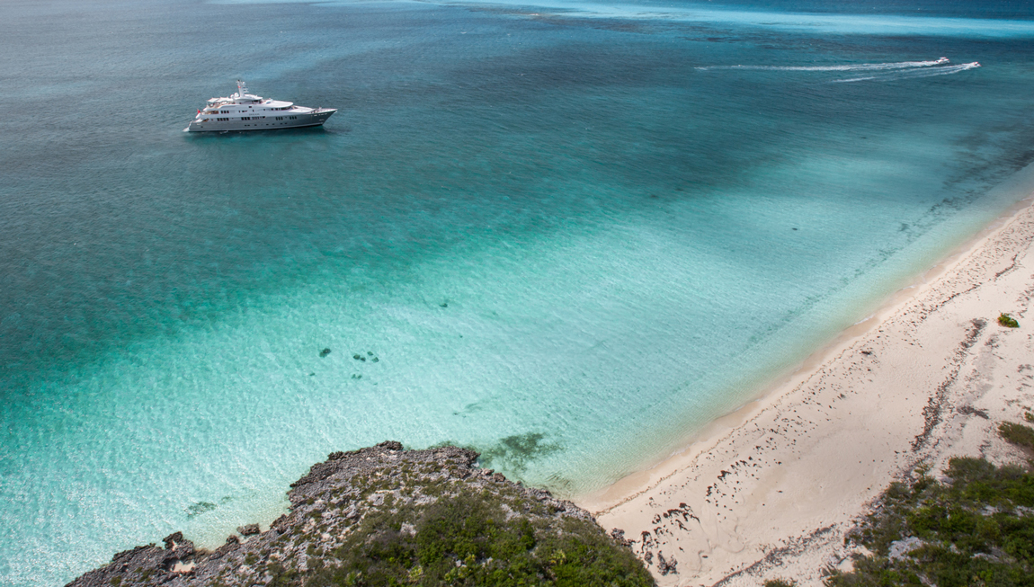 Aerial shot .jpg