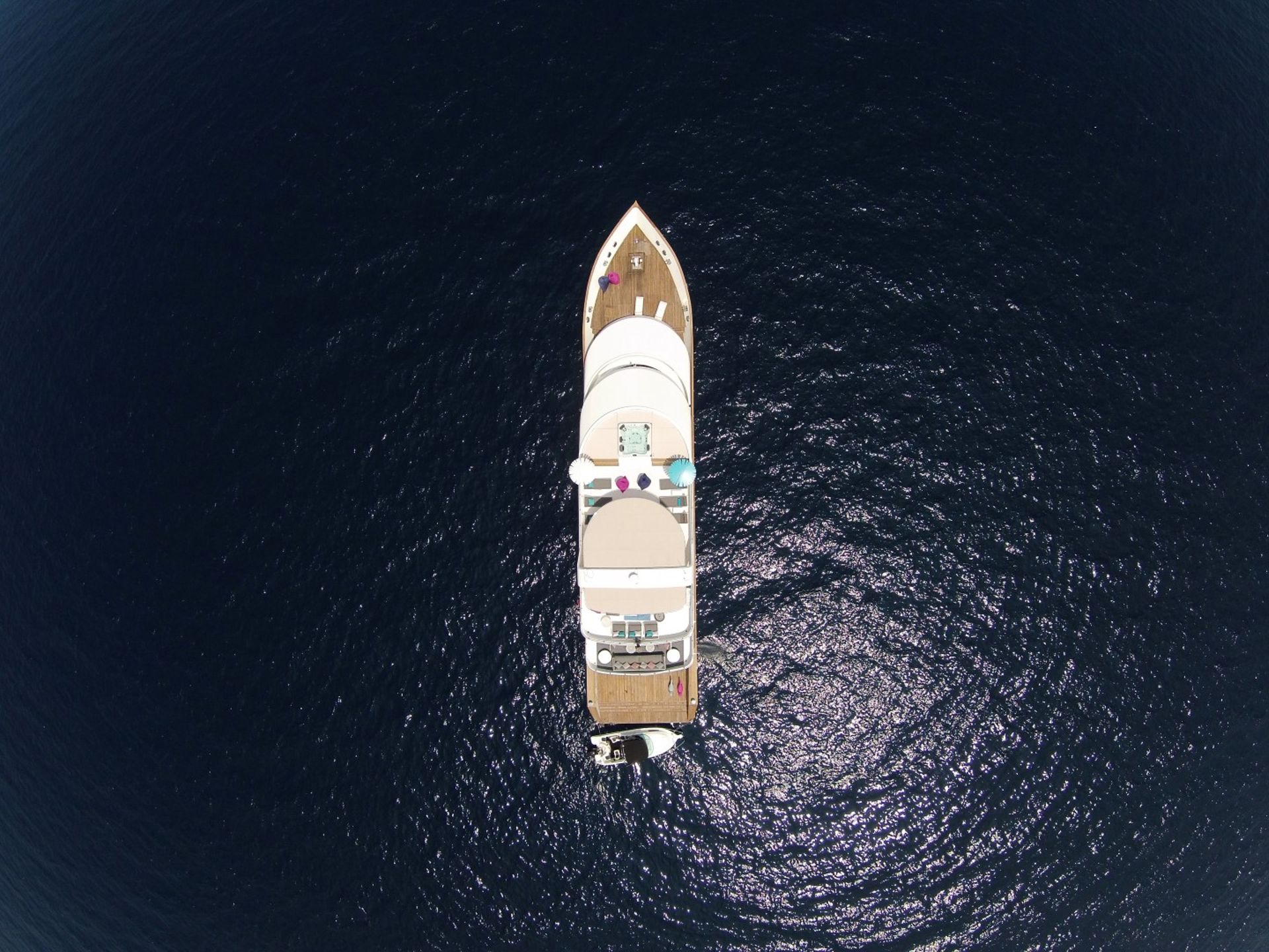 Aerial shot 2.jpg