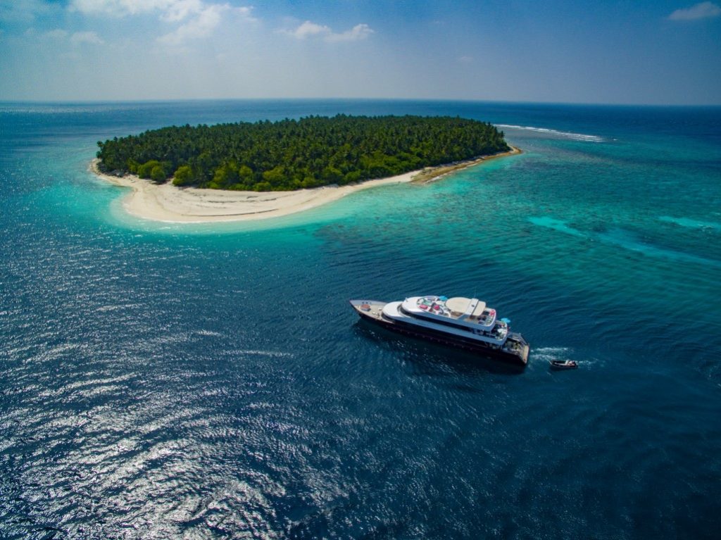Aerial shot 4.jpg
