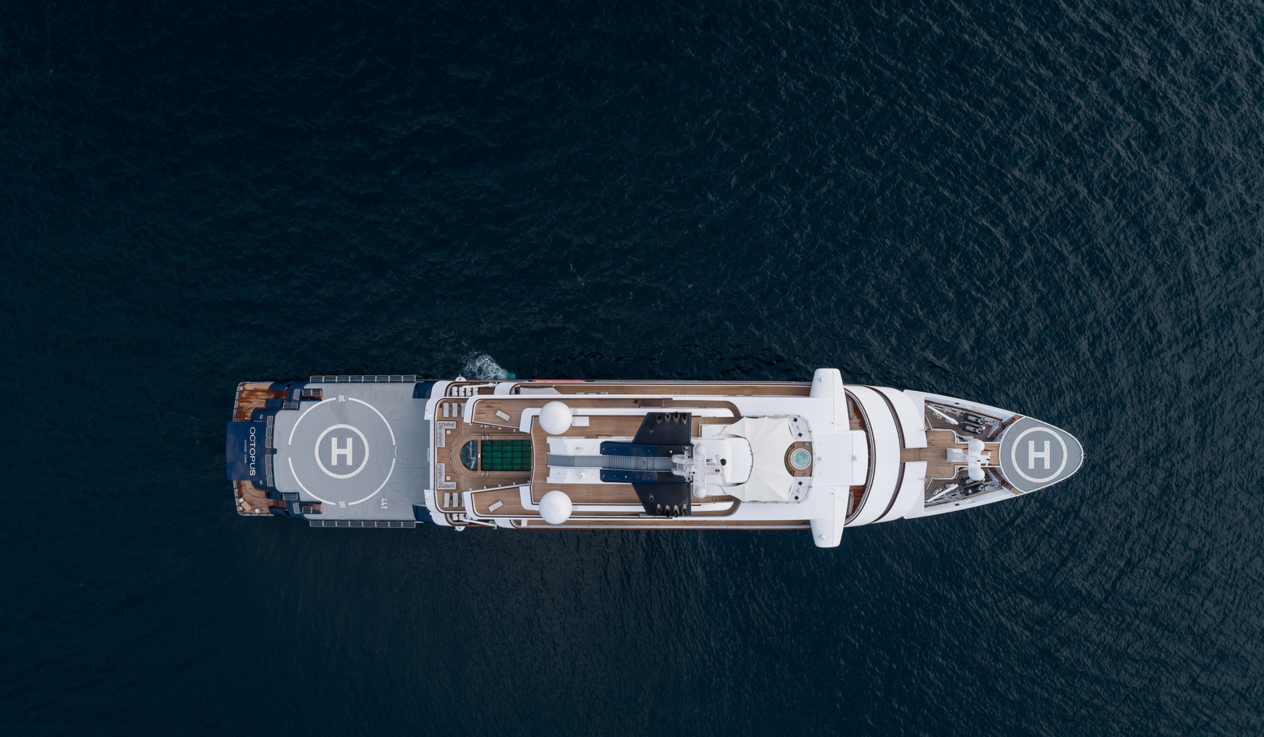Aerial view - Photo Jeff Brown.jpg