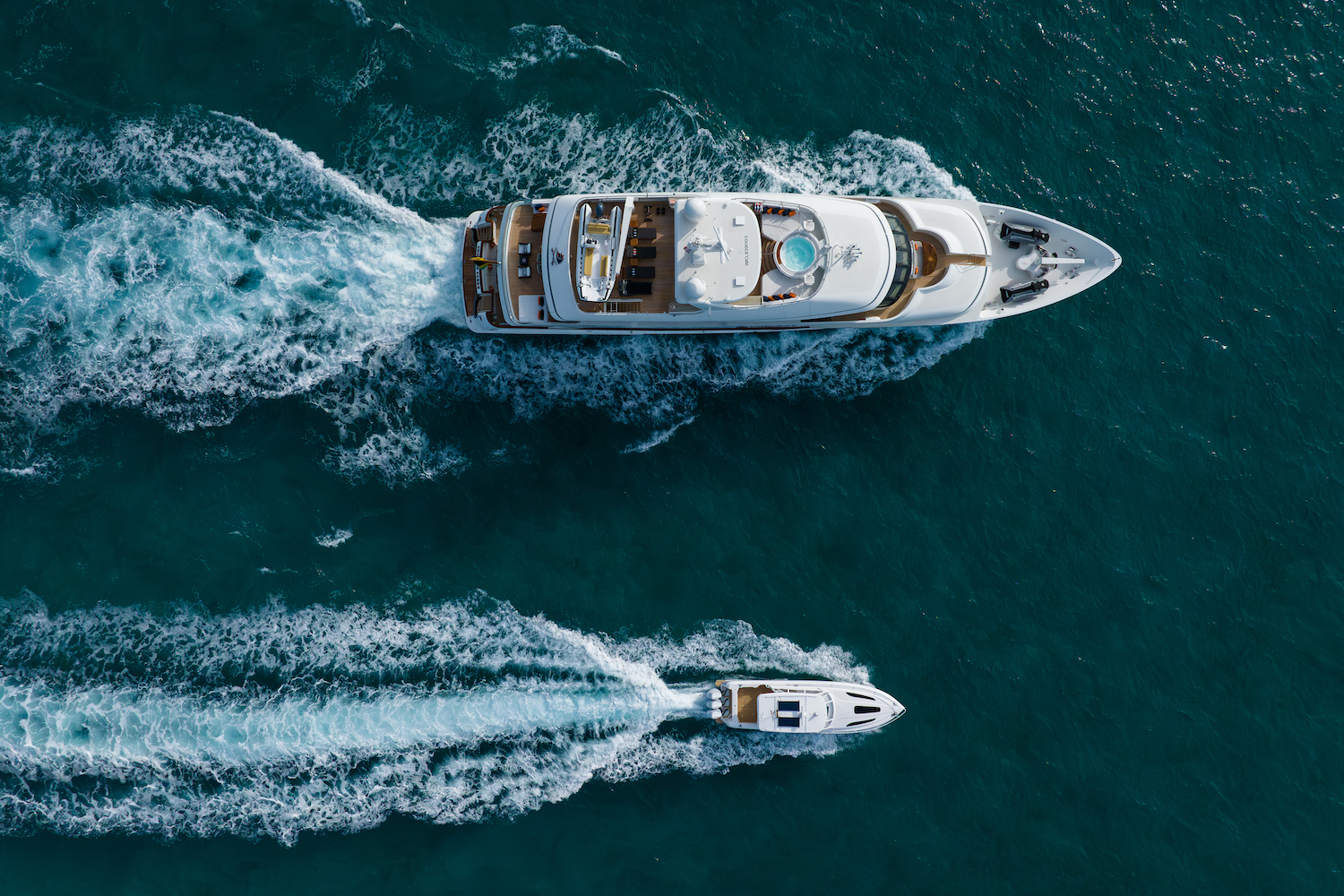 Aerial view CS and Towed Tender.jpg