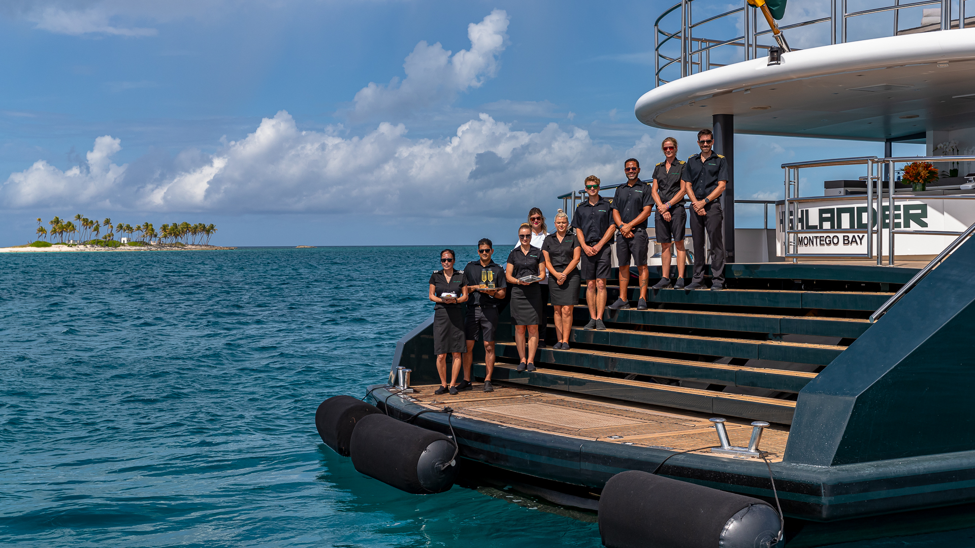 Aft Crew.jpg