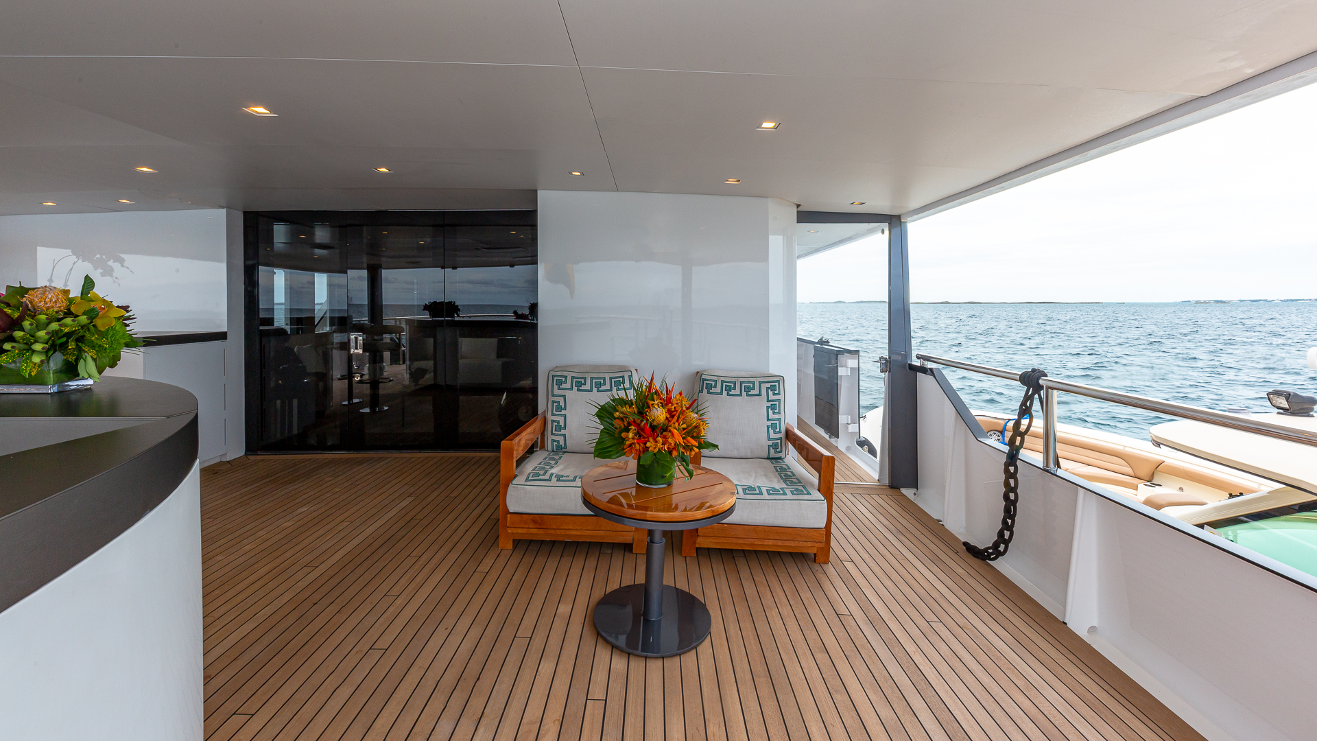 Aft Deck .jpg
