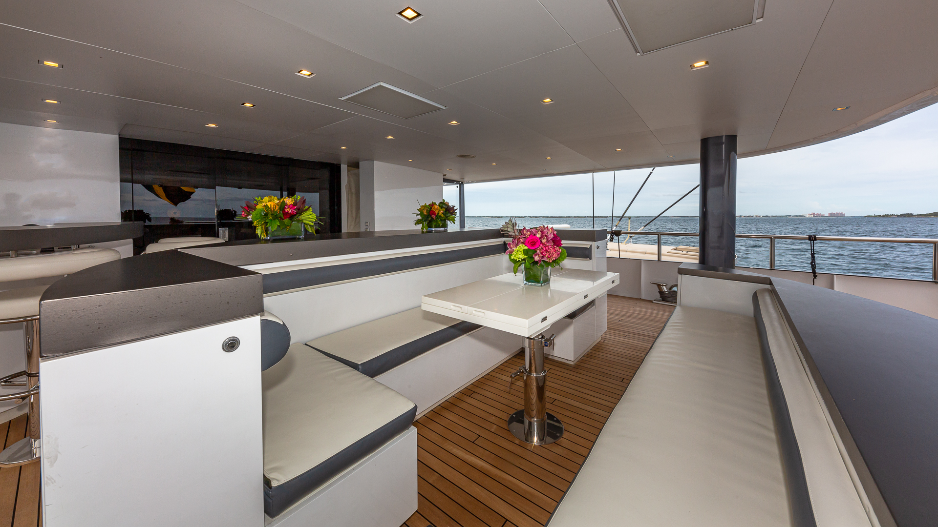 Aft Deck Breakfast Table.jpg