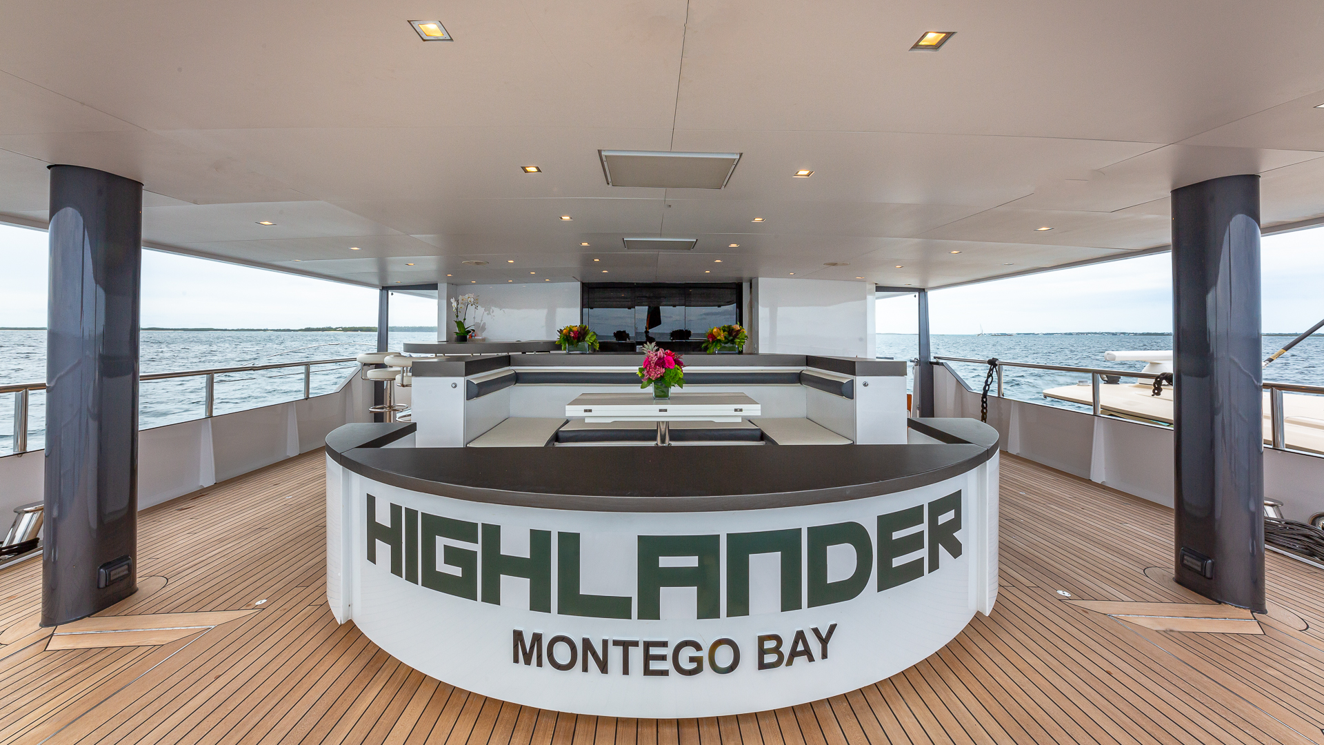 Aft Deck.jpg