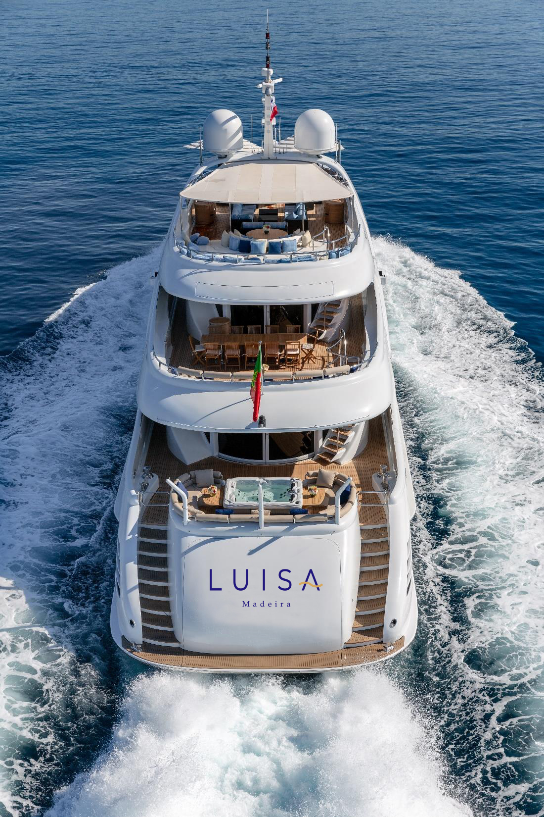 Aft view of LUISA.jpg