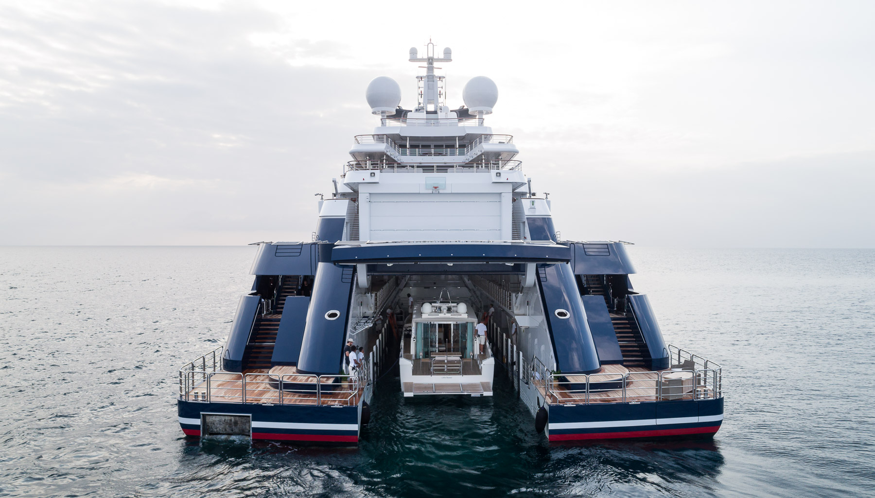 Aft view- Jeff Brown .jpg
