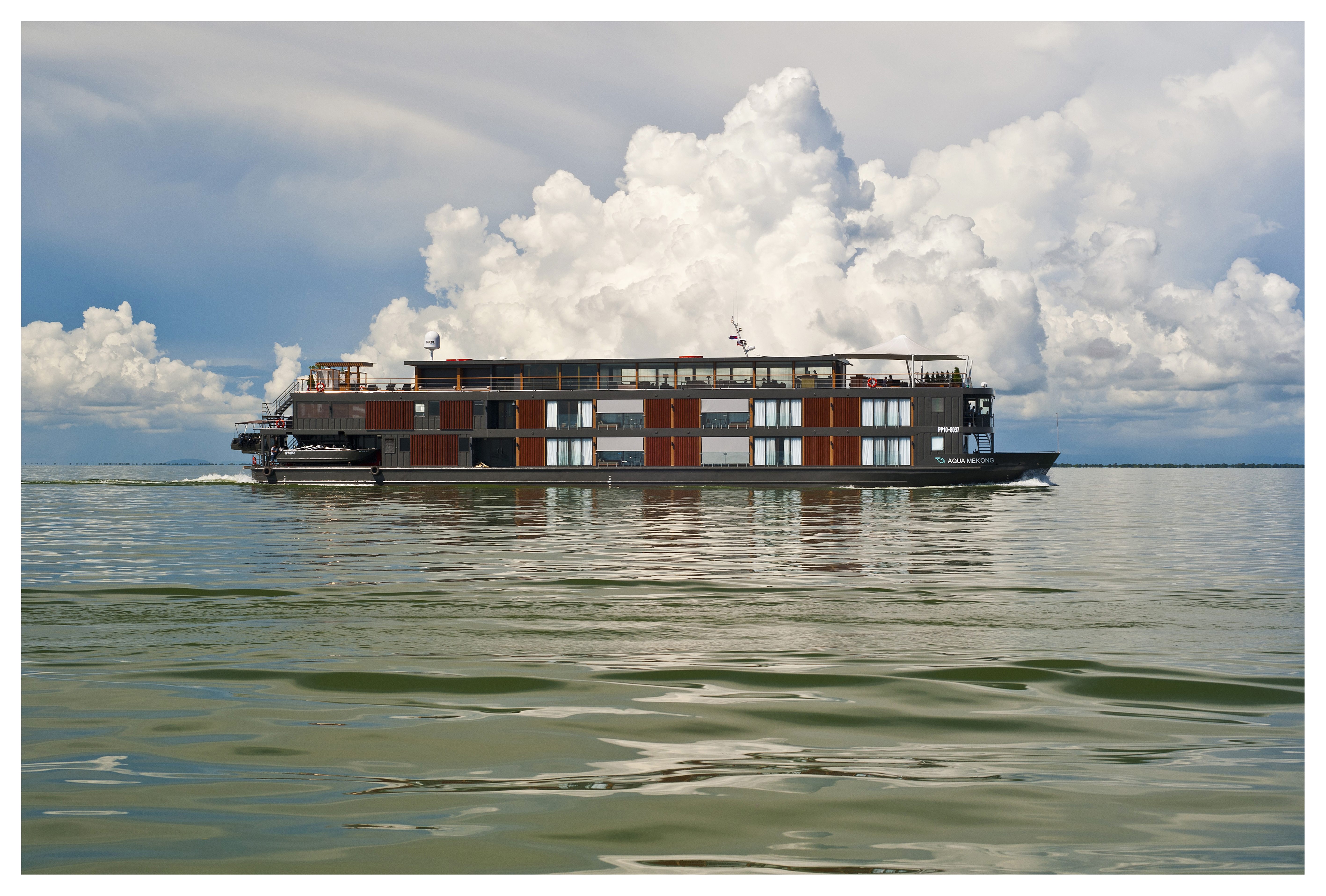 Aqua-Mekong-Exterior-View.jpg